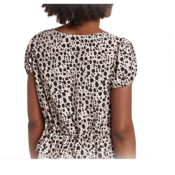 True Love Blouse SANCTUARY - Picture 2 of 3